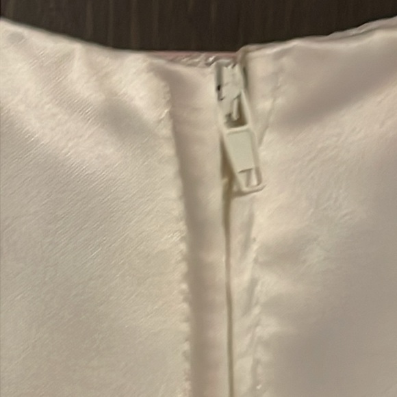 Girl’s dress size 8 Kiki USA - Picture 9 of 12